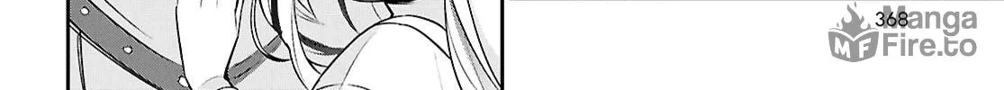 The Rising of the Shield Hero Chapter 116 page 60 - 