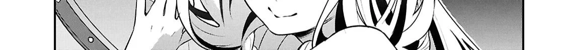 The Rising of the Shield Hero Chapter 116 page 62 - 