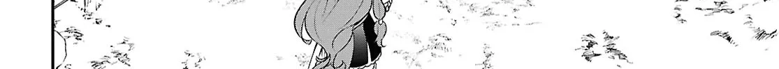 The Rising of the Shield Hero Chapter 116 page 64 - 