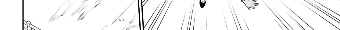 The Rising of the Shield Hero Chapter 116 page 68 - 