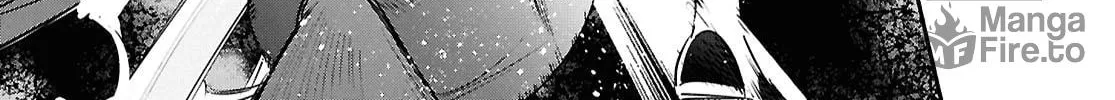 The Rising of the Shield Hero Chapter 116 page 70 - 