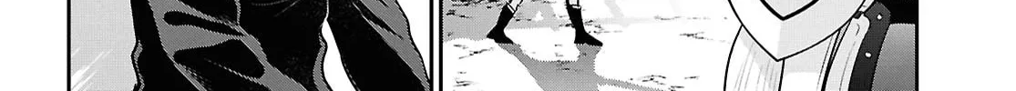 The Rising of the Shield Hero Chapter 116 page 8 - 