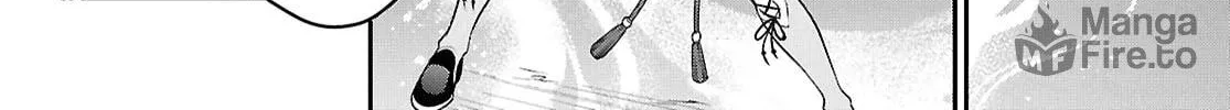 The Rising of the Shield Hero Chapter 116 page 72 - 