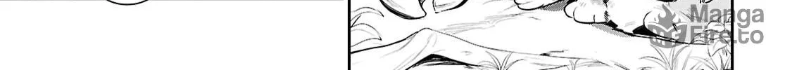 The Rising of the Shield Hero Chapter 117 page 18 - 