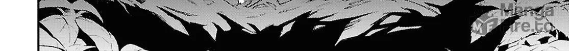 The Rising of the Shield Hero Chapter 117 page 20 - 