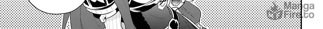 The Rising of the Shield Hero Chapter 117 page 30 - 