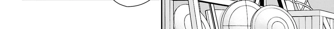 The Rising of the Shield Hero Chapter 117 page 32 - 