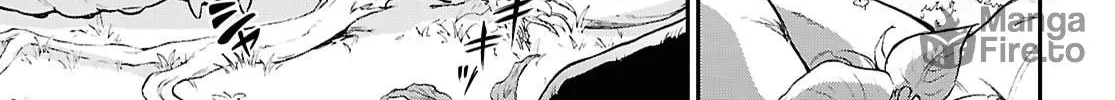 The Rising of the Shield Hero Chapter 117 page 50 - 