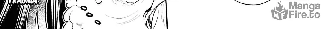 The Rising of the Shield Hero Chapter 117 page 54 - 