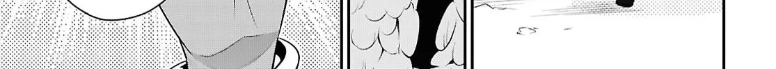 The Rising of the Shield Hero Chapter 117 page 58 - 