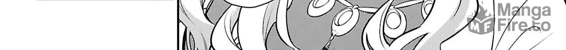 The Rising of the Shield Hero Chapter 117 page 60 - 