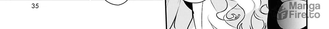 The Rising of the Shield Hero Chapter 117 page 66 - 