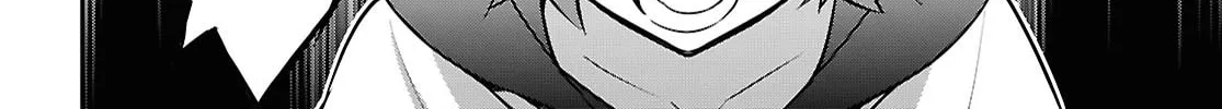 The Rising of the Shield Hero Chapter 117 page 68 - 
