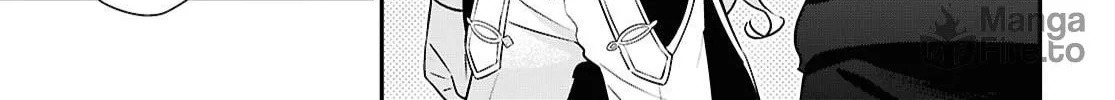 The Rising of the Shield Hero Chapter 117 page 70 - 