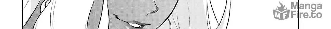 The Rising of the Shield Hero Chapter 117 page 72 - 