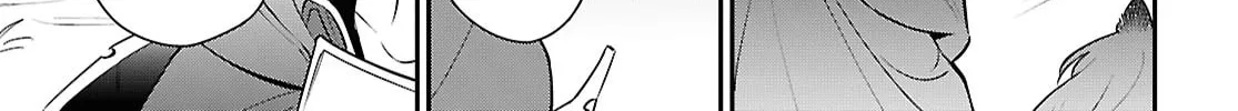 The Rising of the Shield Hero Chapter 117 page 74 - 