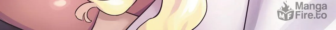 The Rising of the Shield Hero Chapter 117 page 10 - 
