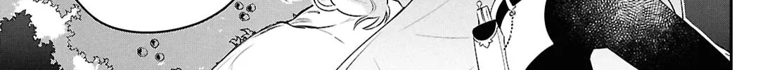 The Rising of the Shield Hero Chapter 118 page 2 - 