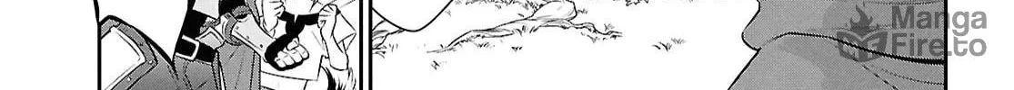 The Rising of the Shield Hero Chapter 118 page 18 - 