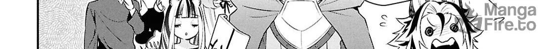 The Rising of the Shield Hero Chapter 118 page 20 - 
