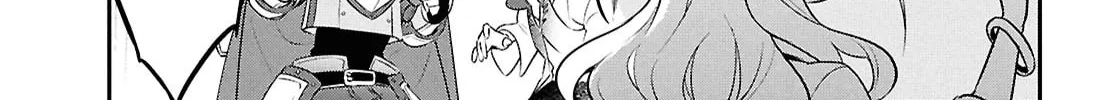 The Rising of the Shield Hero Chapter 118 page 22 - 