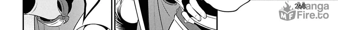 The Rising of the Shield Hero Chapter 118 page 24 - 