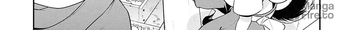 The Rising of the Shield Hero Chapter 118 page 30 - 