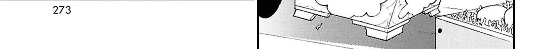 The Rising of the Shield Hero Chapter 118 page 34 - 