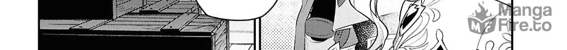 The Rising of the Shield Hero Chapter 118 page 36 - 