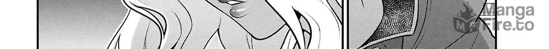 The Rising of the Shield Hero Chapter 118 page 40 - 