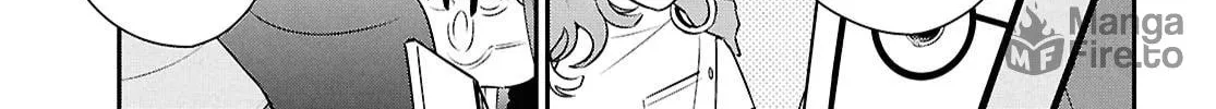 The Rising of the Shield Hero Chapter 118 page 42 - 