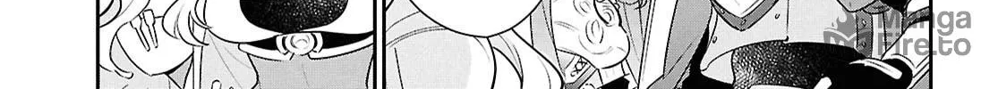 The Rising of the Shield Hero Chapter 118 page 50 - 