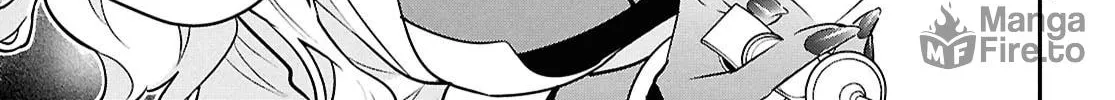 The Rising of the Shield Hero Chapter 118 page 6 - 