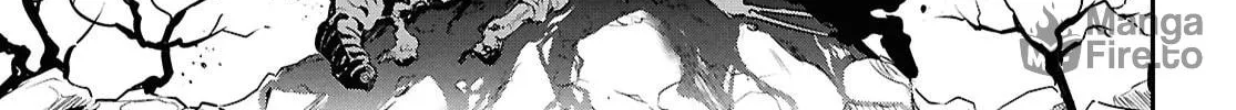 The Rising of the Shield Hero Chapter 118 page 54 - 