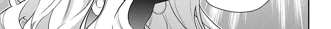 The Rising of the Shield Hero Chapter 118 page 58 - 