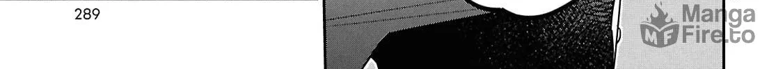 The Rising of the Shield Hero Chapter 118 page 66 - 