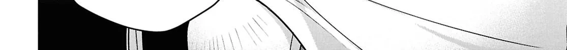 The Rising of the Shield Hero Chapter 118 page 68 - 