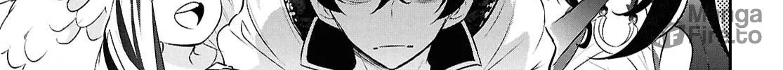 The Rising of the Shield Hero Chapter 118 page 70 - 