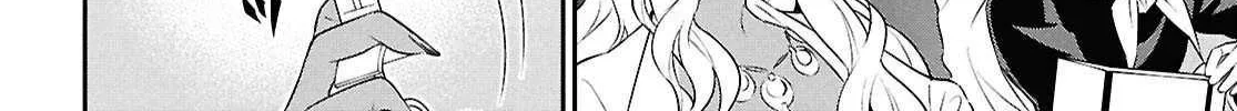 The Rising of the Shield Hero Chapter 119 page 13 - 
