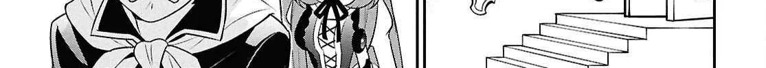 The Rising of the Shield Hero Chapter 119 page 27 - 