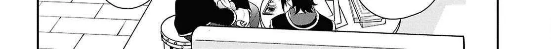 The Rising of the Shield Hero Chapter 119 page 33 - 