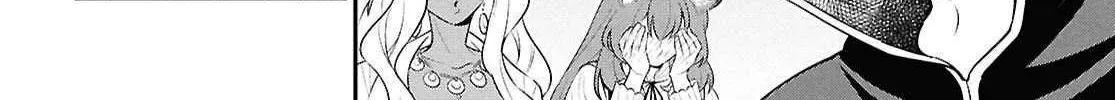 The Rising of the Shield Hero Chapter 119 page 53 - 
