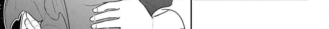 The Rising of the Shield Hero Chapter 119 page 59 - 