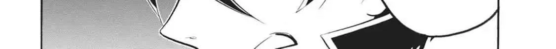 The Rising of the Shield Hero Chapter 12.2 page 2 - 