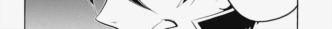 The Rising of the Shield Hero Chapter 12.5 page 2 - 