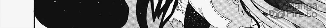 The Rising of the Shield Hero Chapter 12 page 12 - 