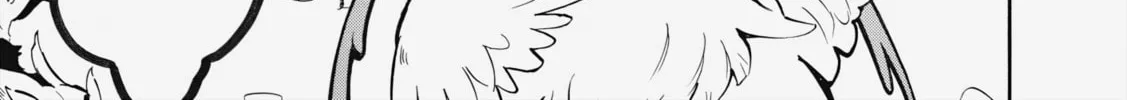 The Rising of the Shield Hero Chapter 12 page 14 - 