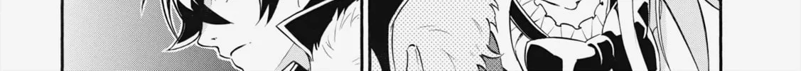 The Rising of the Shield Hero Chapter 12 page 26 - 