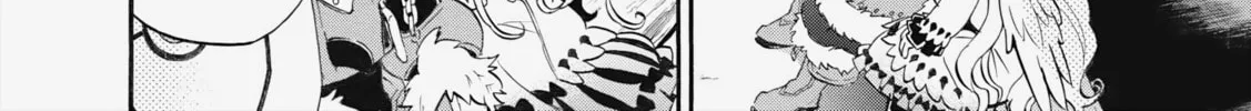 The Rising of the Shield Hero Chapter 12 page 28 - 
