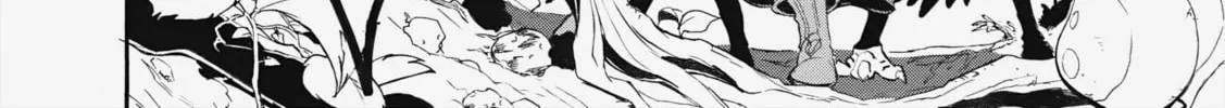 The Rising of the Shield Hero Chapter 12 page 4 - 